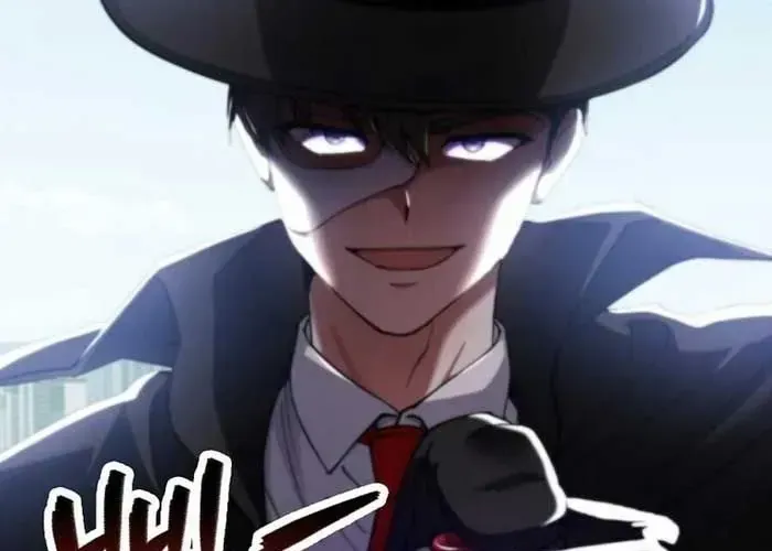 Trở Thành Kẻ Phản Diện Mà Anh Hùng Ám Ảnh Chap 21 - Next Chap 22