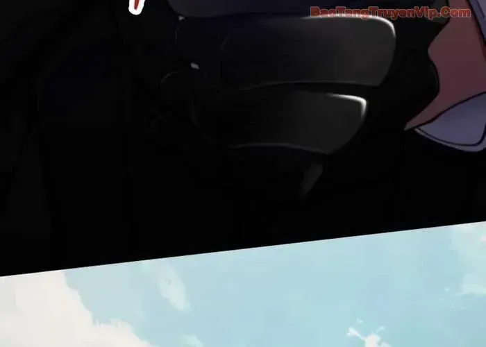 Trở Thành Kẻ Phản Diện Mà Anh Hùng Ám Ảnh Chap 21 - Next Chap 22