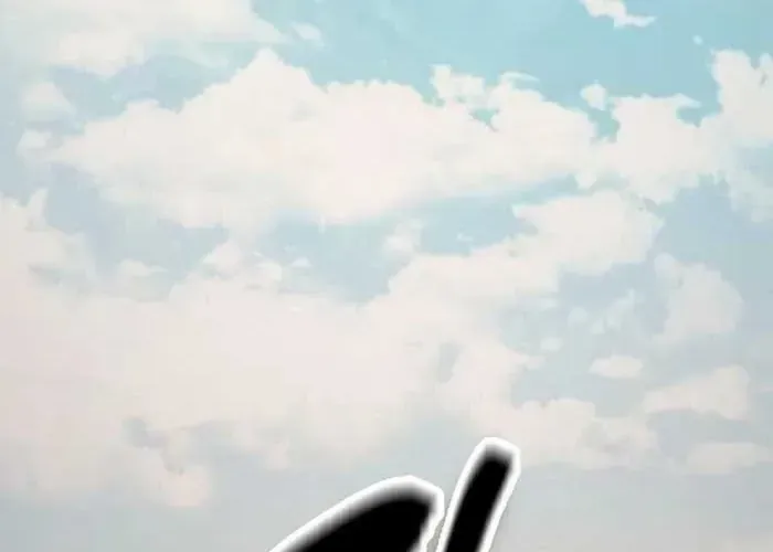 Trở Thành Kẻ Phản Diện Mà Anh Hùng Ám Ảnh Chap 21 - Next Chap 22