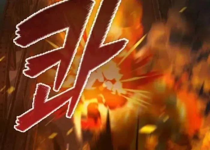 Trở Thành Kẻ Phản Diện Mà Anh Hùng Ám Ảnh Chap 21 - Next Chap 22