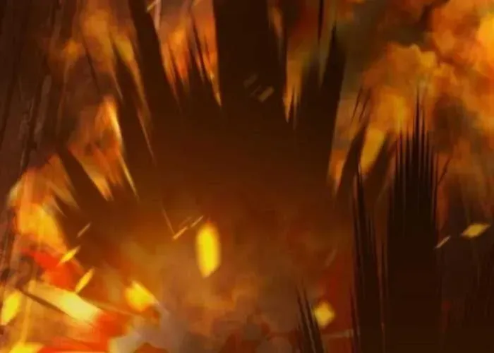 Trở Thành Kẻ Phản Diện Mà Anh Hùng Ám Ảnh Chap 21 - Next Chap 22