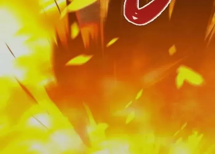 Trở Thành Kẻ Phản Diện Mà Anh Hùng Ám Ảnh Chap 21 - Next Chap 22