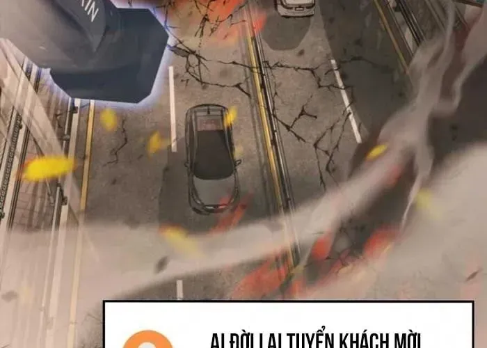 Trở Thành Kẻ Phản Diện Mà Anh Hùng Ám Ảnh Chap 21 - Next Chap 22