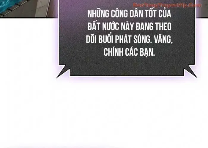 Trở Thành Kẻ Phản Diện Mà Anh Hùng Ám Ảnh Chap 21 - Next Chap 22