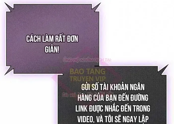 Trở Thành Kẻ Phản Diện Mà Anh Hùng Ám Ảnh Chap 21 - Next Chap 22