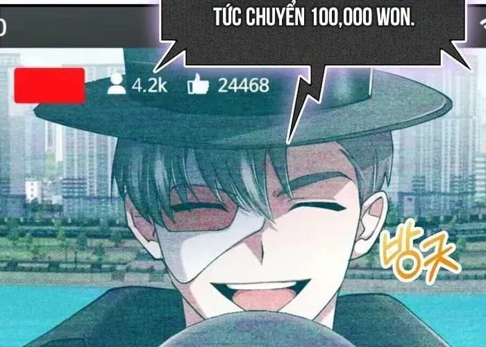 Trở Thành Kẻ Phản Diện Mà Anh Hùng Ám Ảnh Chap 21 - Next Chap 22