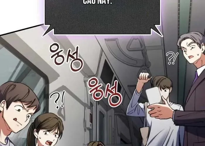 Trở Thành Kẻ Phản Diện Mà Anh Hùng Ám Ảnh Chap 21 - Next Chap 22