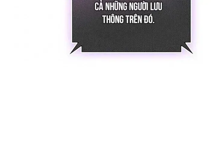 Trở Thành Kẻ Phản Diện Mà Anh Hùng Ám Ảnh Chap 21 - Next Chap 22