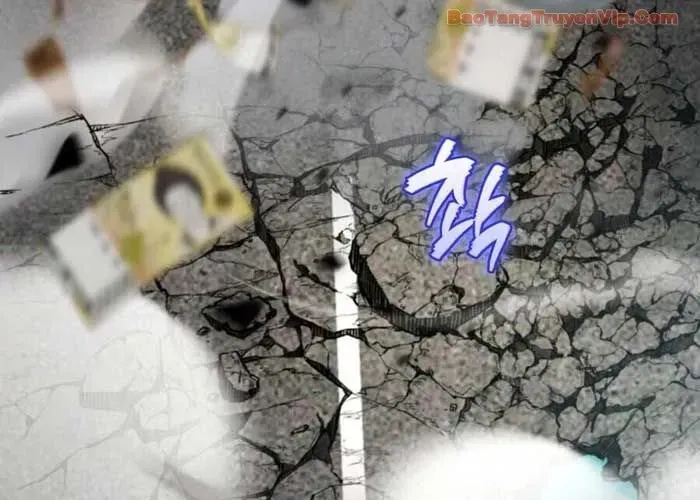 Trở Thành Kẻ Phản Diện Mà Anh Hùng Ám Ảnh Chap 21 - Next Chap 22