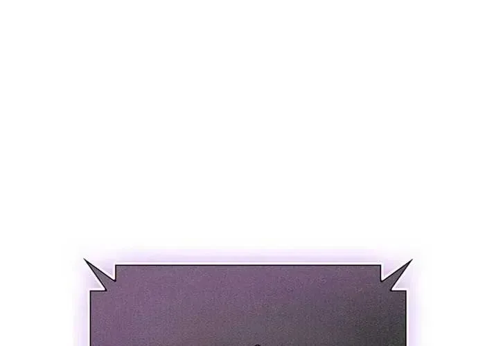 Trở Thành Kẻ Phản Diện Mà Anh Hùng Ám Ảnh Chap 21 - Next Chap 22