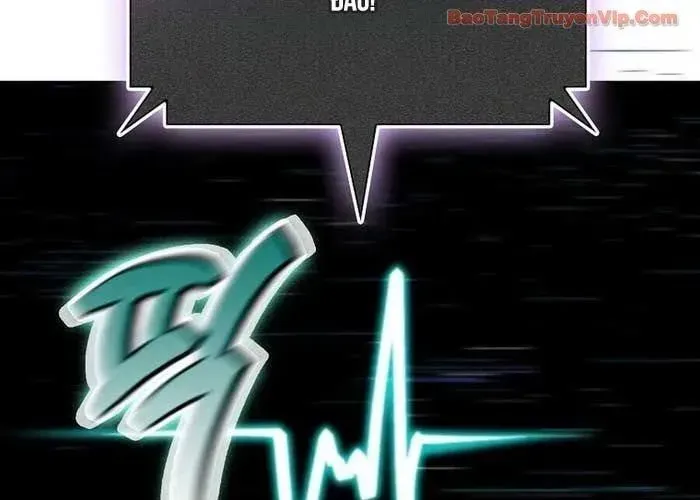 Trở Thành Kẻ Phản Diện Mà Anh Hùng Ám Ảnh Chap 21 - Next Chap 22