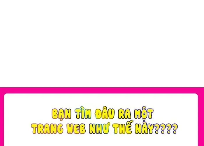 Trở Thành Kẻ Phản Diện Mà Anh Hùng Ám Ảnh Chap 21 - Next Chap 22