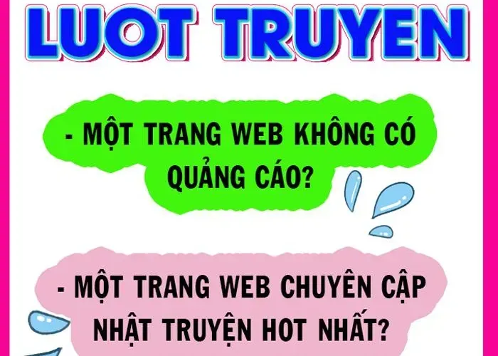 Trở Thành Kẻ Phản Diện Mà Anh Hùng Ám Ảnh Chap 21 - Next Chap 22