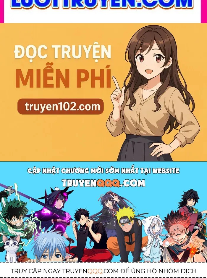 Trở Thành Kẻ Phản Diện Mà Anh Hùng Ám Ảnh Chap 21 - Next Chap 22
