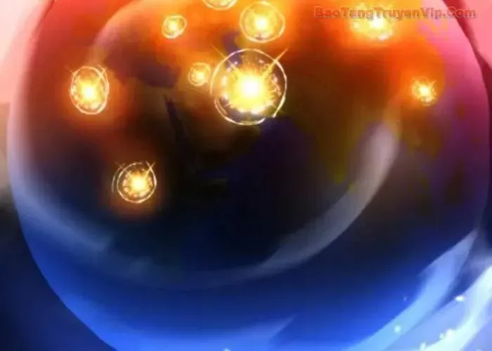 Trở Thành Kẻ Phản Diện Mà Anh Hùng Ám Ảnh Chap 21 - Next Chap 22