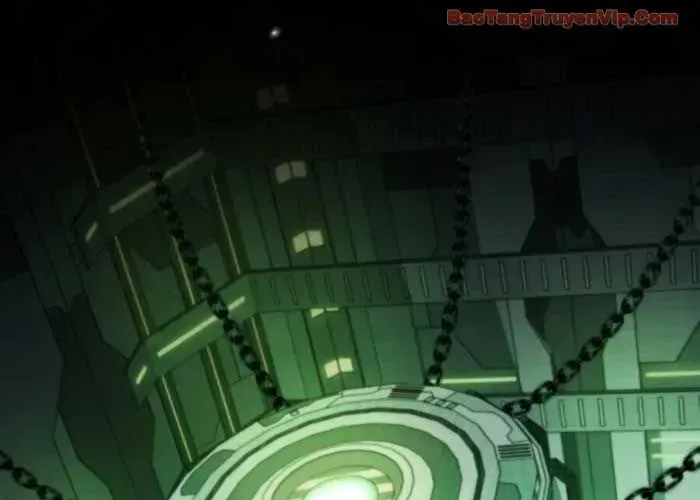 Trở Thành Kẻ Phản Diện Mà Anh Hùng Ám Ảnh Chap 21 - Next Chap 22