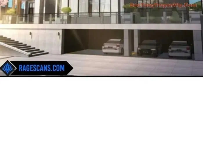 Trở Thành Kẻ Phản Diện Mà Anh Hùng Ám Ảnh Chap 21 - Next Chap 22