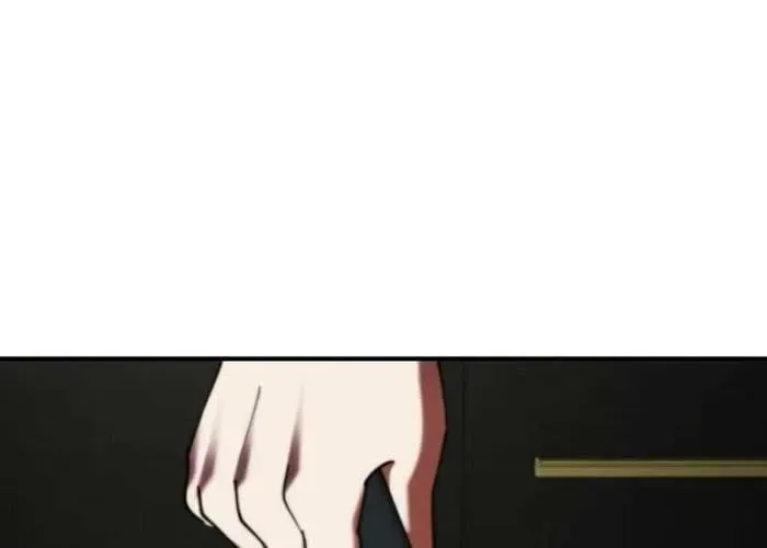 Trở Thành Kẻ Phản Diện Mà Anh Hùng Ám Ảnh Chap 21 - Next Chap 22