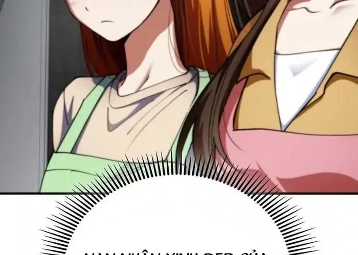 Trở Thành Kẻ Phản Diện Mà Anh Hùng Ám Ảnh Chap 21 - Next Chap 22