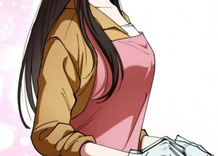 Trở Thành Kẻ Phản Diện Mà Anh Hùng Ám Ảnh Chap 21 - Next Chap 22