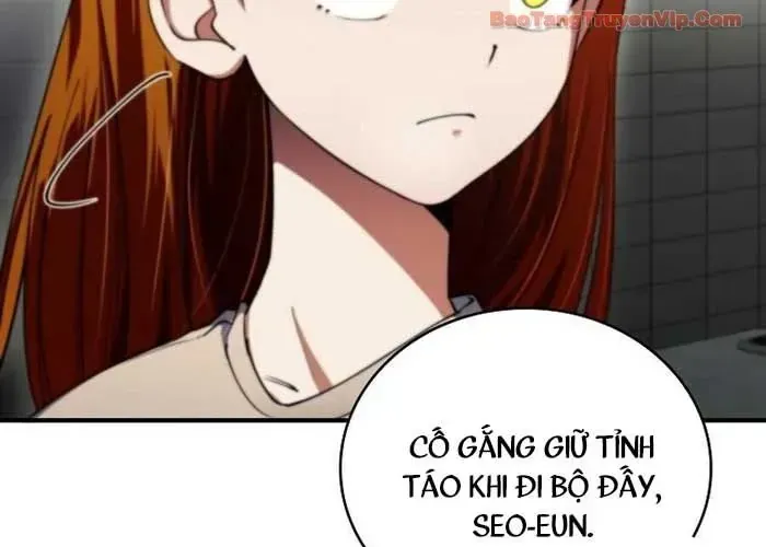 Trở Thành Kẻ Phản Diện Mà Anh Hùng Ám Ảnh Chap 21 - Next Chap 22