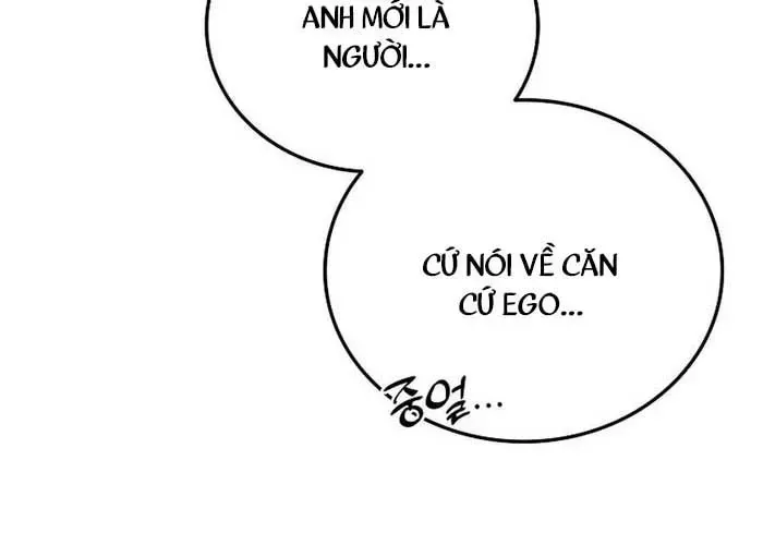 Trở Thành Kẻ Phản Diện Mà Anh Hùng Ám Ảnh Chap 21 - Next Chap 22