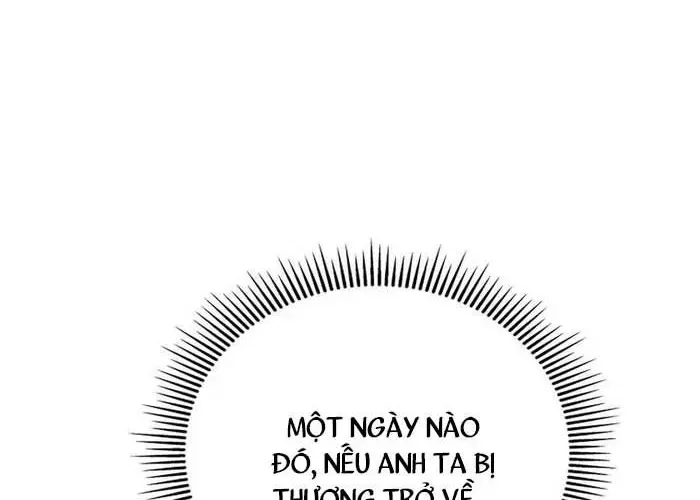 Trở Thành Kẻ Phản Diện Mà Anh Hùng Ám Ảnh Chap 21 - Next Chap 22