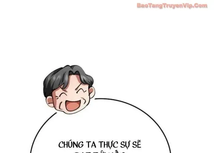 Trở Thành Kẻ Phản Diện Mà Anh Hùng Ám Ảnh Chap 22 - Next Chap 23