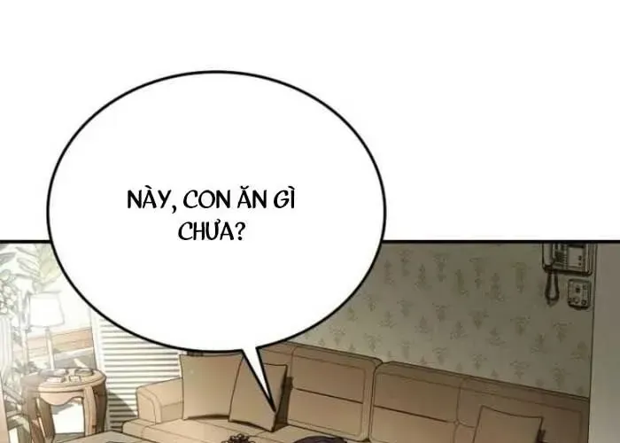 Trở Thành Kẻ Phản Diện Mà Anh Hùng Ám Ảnh Chap 22 - Next Chap 23