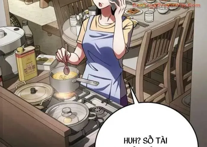 Trở Thành Kẻ Phản Diện Mà Anh Hùng Ám Ảnh Chap 22 - Next Chap 23