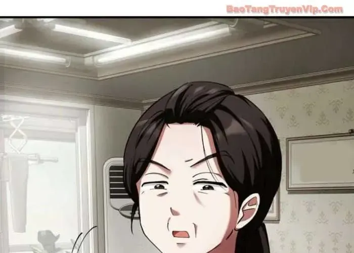 Trở Thành Kẻ Phản Diện Mà Anh Hùng Ám Ảnh Chap 22 - Next Chap 23