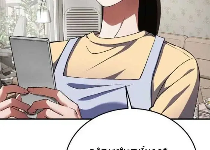 Trở Thành Kẻ Phản Diện Mà Anh Hùng Ám Ảnh Chap 22 - Next Chap 23