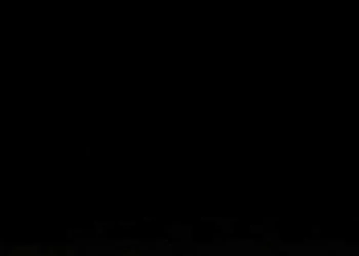 Trở Thành Kẻ Phản Diện Mà Anh Hùng Ám Ảnh Chap 22 - Next Chap 23