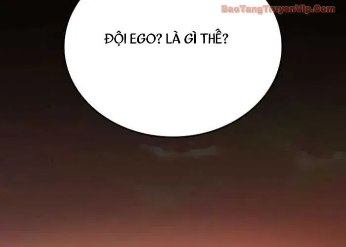 Trở Thành Kẻ Phản Diện Mà Anh Hùng Ám Ảnh Chap 22 - Next Chap 23