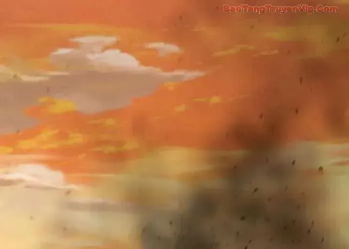 Trở Thành Kẻ Phản Diện Mà Anh Hùng Ám Ảnh Chap 22 - Next Chap 23