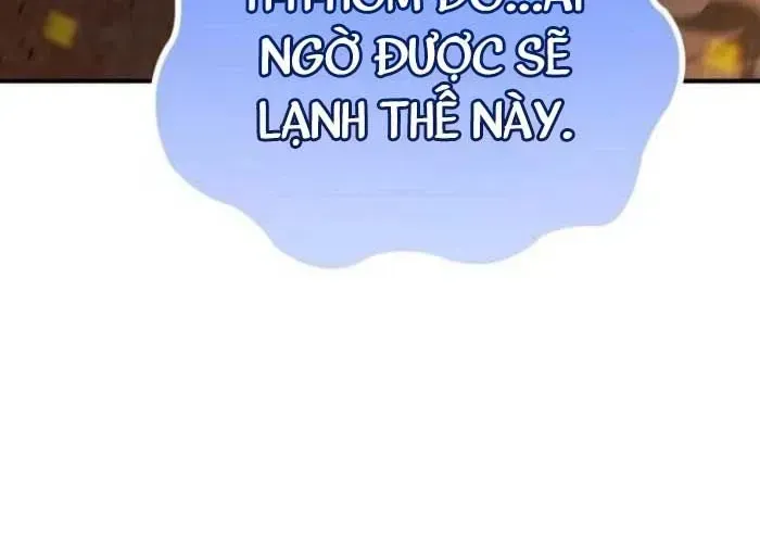 Trở Thành Kẻ Phản Diện Mà Anh Hùng Ám Ảnh Chap 22 - Next Chap 23