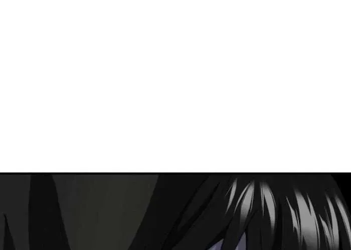 Trở Thành Kẻ Phản Diện Mà Anh Hùng Ám Ảnh Chap 22 - Next Chap 23