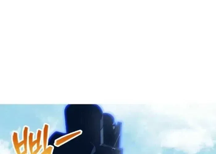 Trở Thành Kẻ Phản Diện Mà Anh Hùng Ám Ảnh Chap 22 - Next Chap 23