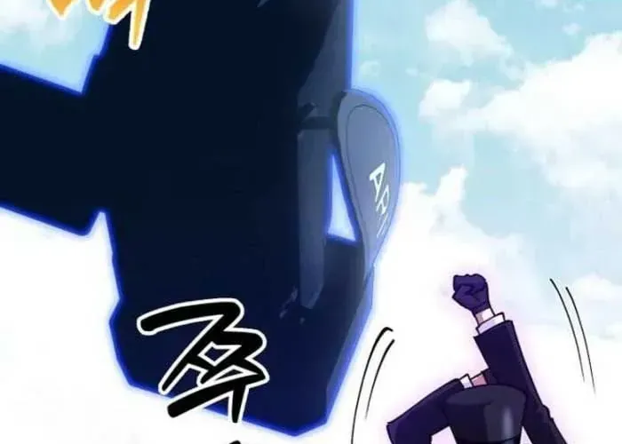 Trở Thành Kẻ Phản Diện Mà Anh Hùng Ám Ảnh Chap 22 - Next Chap 23