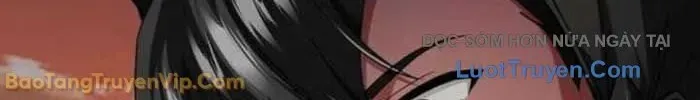 Trở Thành Kẻ Phản Diện Mà Anh Hùng Ám Ảnh Chap 22 - Next Chap 23