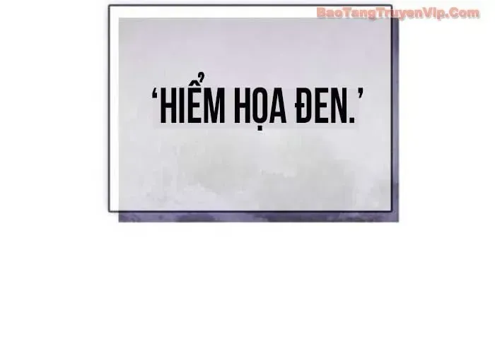 Trở Thành Kẻ Phản Diện Mà Anh Hùng Ám Ảnh Chap 22 - Next Chap 23