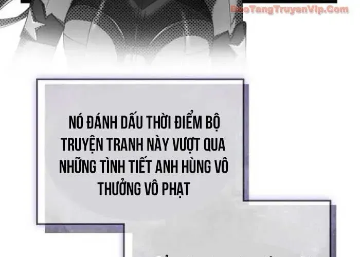 Trở Thành Kẻ Phản Diện Mà Anh Hùng Ám Ảnh Chap 22 - Next Chap 23