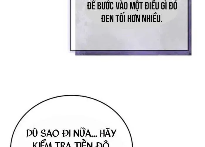 Trở Thành Kẻ Phản Diện Mà Anh Hùng Ám Ảnh Chap 22 - Next Chap 23