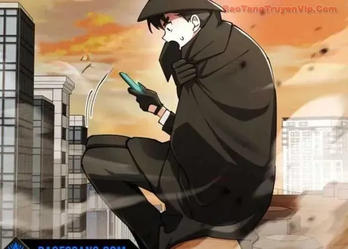 Trở Thành Kẻ Phản Diện Mà Anh Hùng Ám Ảnh Chap 22 - Next Chap 23