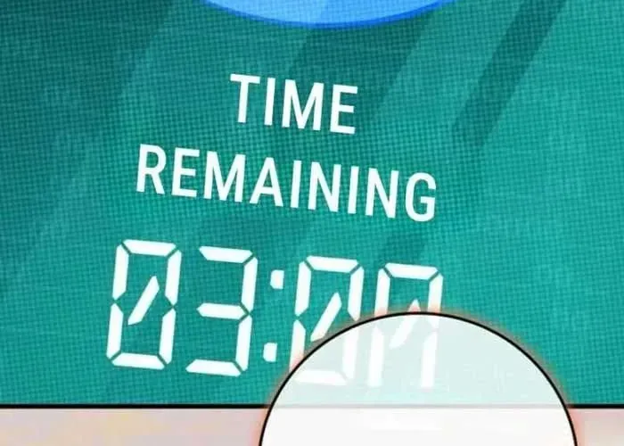 Trở Thành Kẻ Phản Diện Mà Anh Hùng Ám Ảnh Chap 22 - Next Chap 23