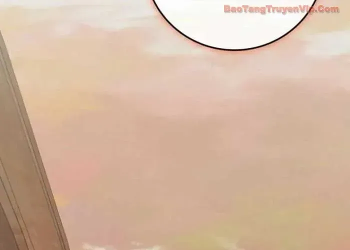 Trở Thành Kẻ Phản Diện Mà Anh Hùng Ám Ảnh Chap 22 - Next Chap 23