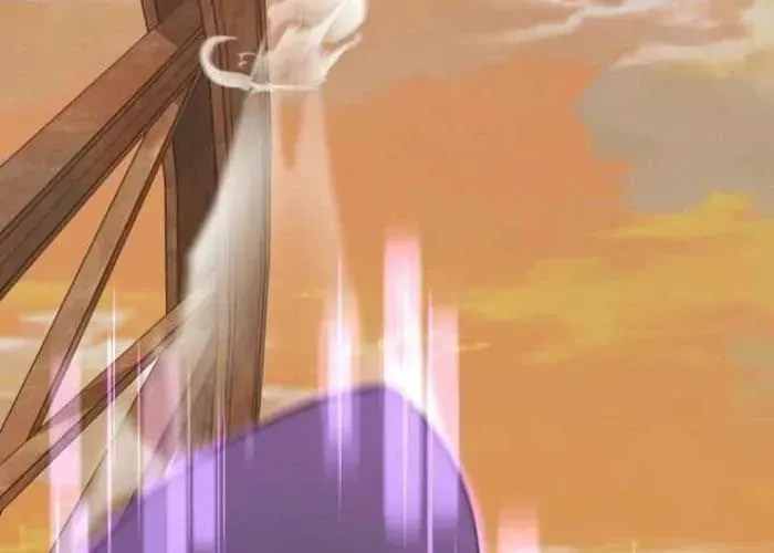 Trở Thành Kẻ Phản Diện Mà Anh Hùng Ám Ảnh Chap 22 - Next Chap 23