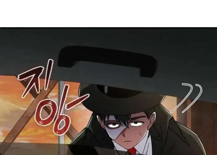 Trở Thành Kẻ Phản Diện Mà Anh Hùng Ám Ảnh Chap 22 - Next Chap 23