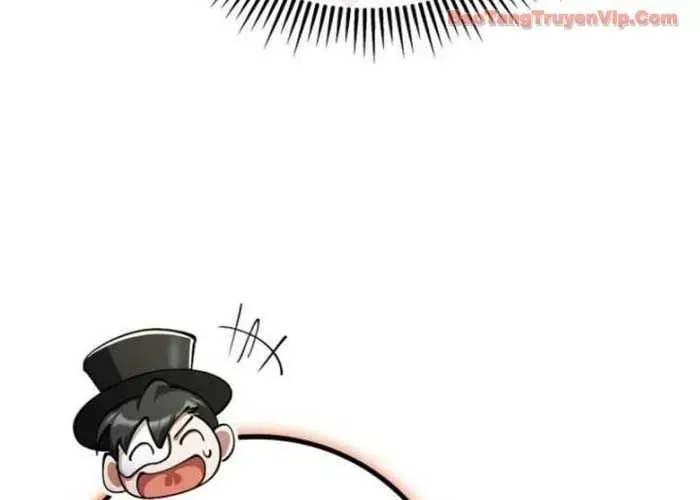 Trở Thành Kẻ Phản Diện Mà Anh Hùng Ám Ảnh Chap 22 - Next Chap 23