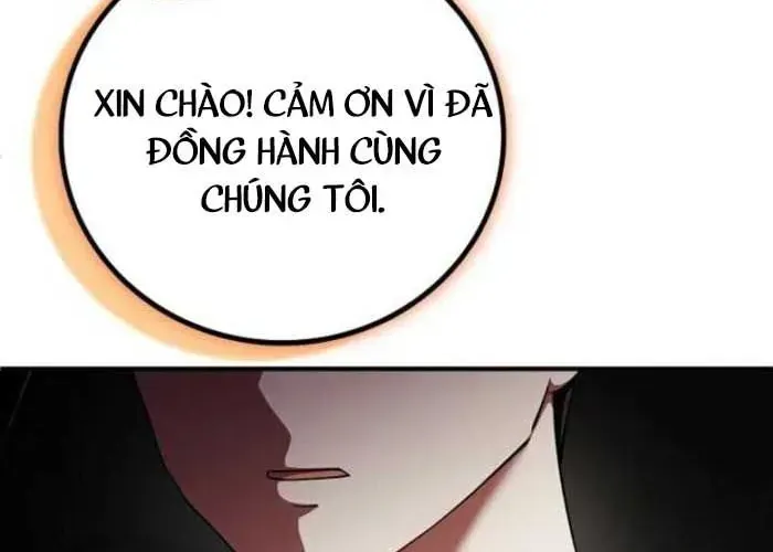 Trở Thành Kẻ Phản Diện Mà Anh Hùng Ám Ảnh Chap 22 - Next Chap 23